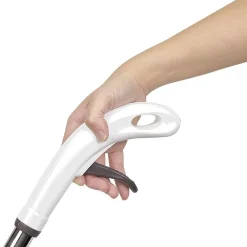 Nettoyage Et Entretien|Gifi Balai spray Homclean avec réservoir à eau 350 ml