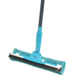 Nettoyage Et Entretien|Gifi Balai télescopique 7 pièces