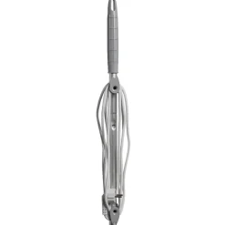 Nettoyage Et Entretien|Gifi Balai vapeur Homday blanc et vert