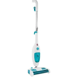 Nettoyage Et Entretien|Gifi Balai vapeur ramasse-miettes