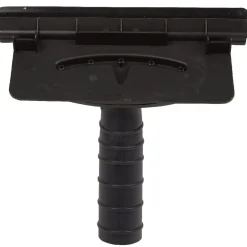 Nettoyage Et Entretien|Gifi Balai vapeur ramasse-miettes