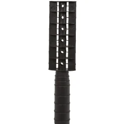 Nettoyage Et Entretien|Gifi Balai vapeur ramasse-miettes