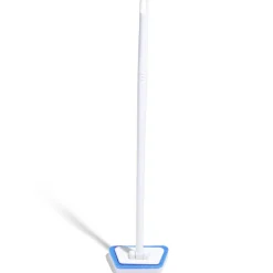 Nettoyage Et Entretien|Gifi Balai-éponge nettoyage multifonction