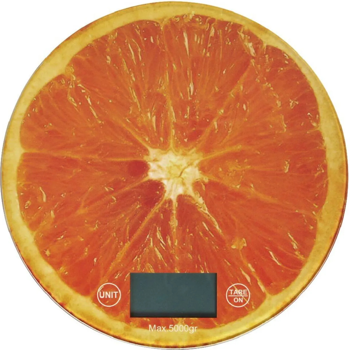 Balance de cuisine^Gifi New