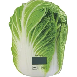 Balance de cuisine^Gifi New