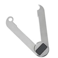 Balance de cuisine Homday pliable 5 kg^Gifi Online