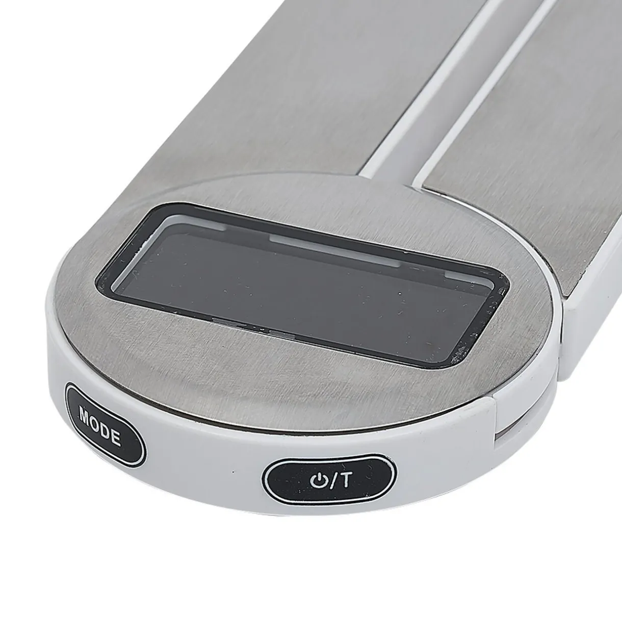 Balance de cuisine Homday pliable 5 kg^Gifi Online