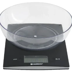 Balance de cuisine électronique Homday^Gifi Hot