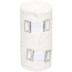 Best Gifi Bandage élastique