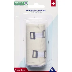 Best Gifi Bandage élastique