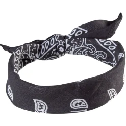 Sale Gifi Bandana en coton