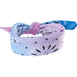 Sale Gifi Bandana en coton