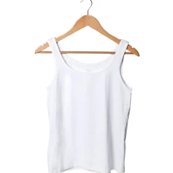 Rangement|Gifi Bande anti-dérapante pour cintre x 20