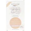 Discount Gifi Bande de cire froide visage X20