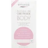 Sale Gifi Bande de cire froide x24 jambes et corps peaux sensibles
