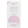 New Gifi Bande de cire froide x24 maillot et aisselles peaux sensibles
