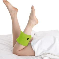 New Gifi Bande vibrante mollet Mességué