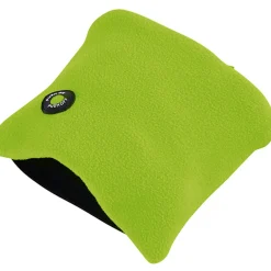 New Gifi Bande vibrante mollet Mességué