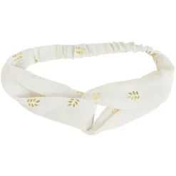 Clearance Gifi Bandeau à cheveux