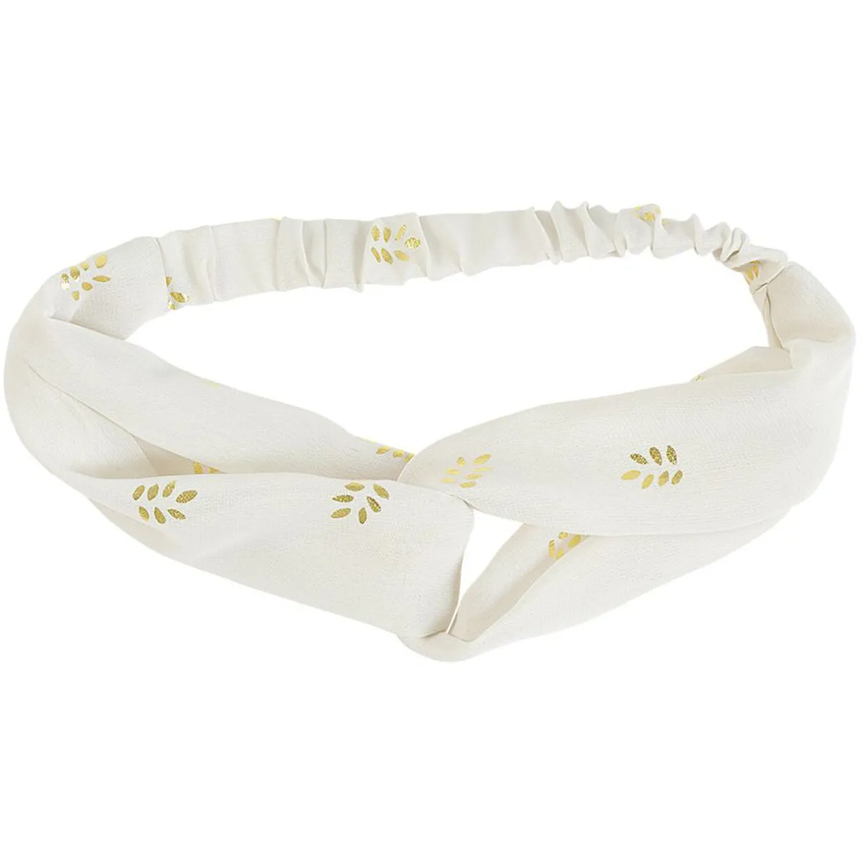 Clearance Gifi Bandeau à cheveux