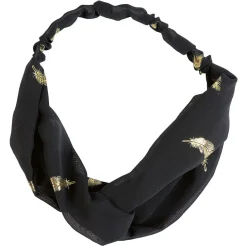 Outlet Gifi Bandeau à cheveux