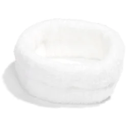 Sale Gifi Bandeau cheveux pour soin visage polyester