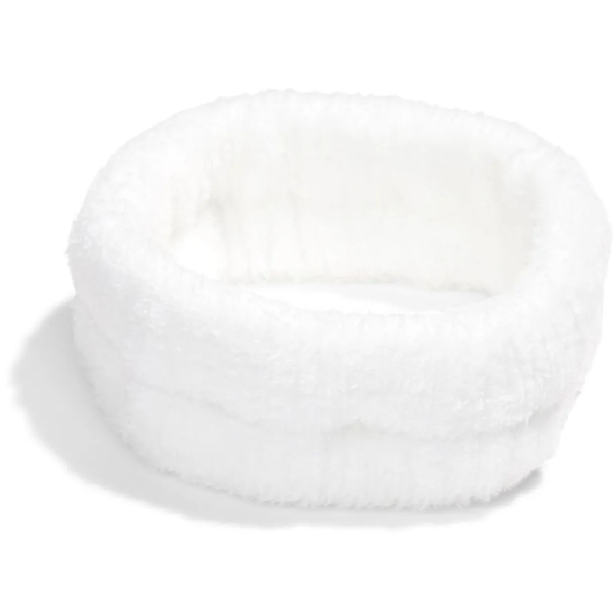 Sale Gifi Bandeau cheveux pour soin visage polyester