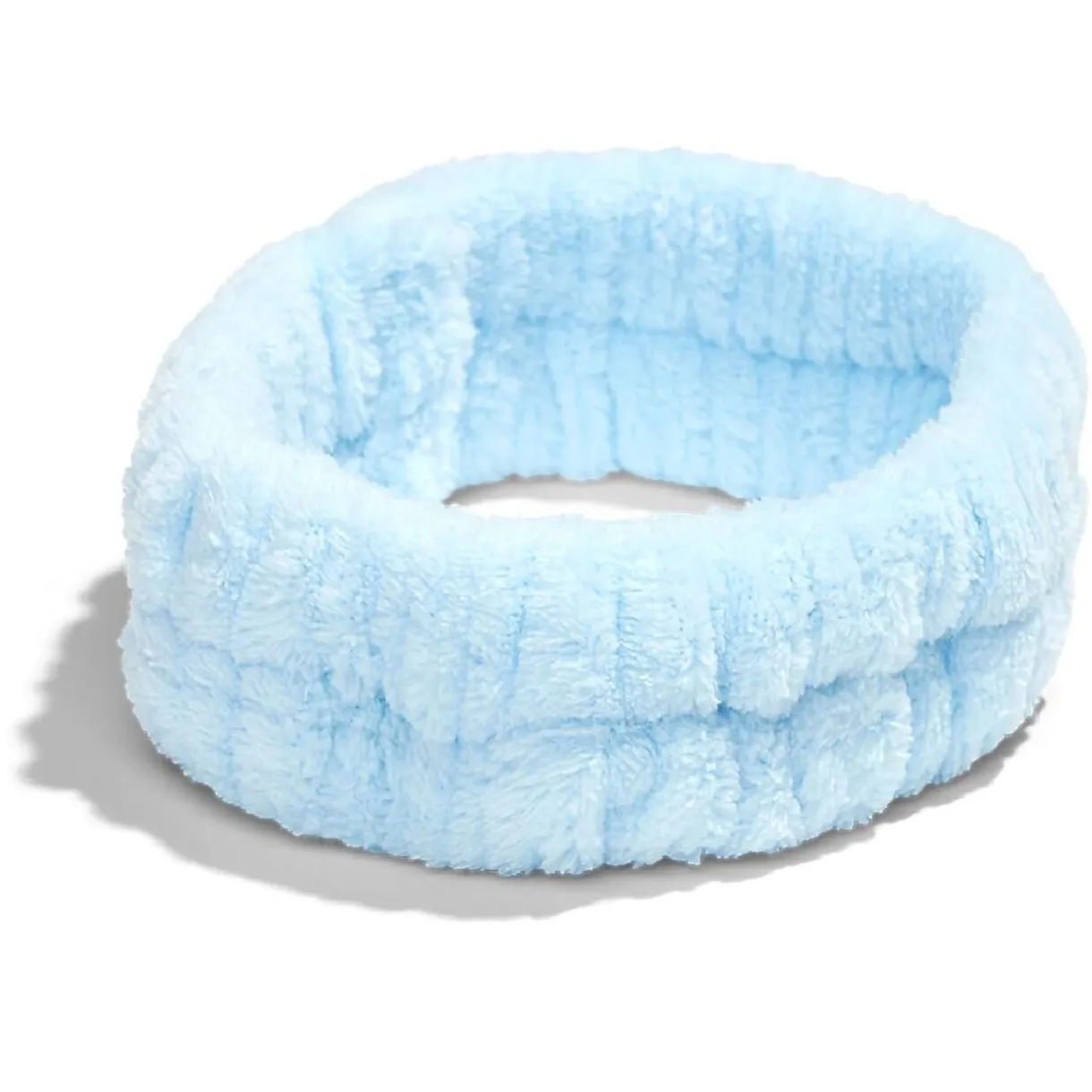 Sale Gifi Bandeau cheveux pour soin visage polyester