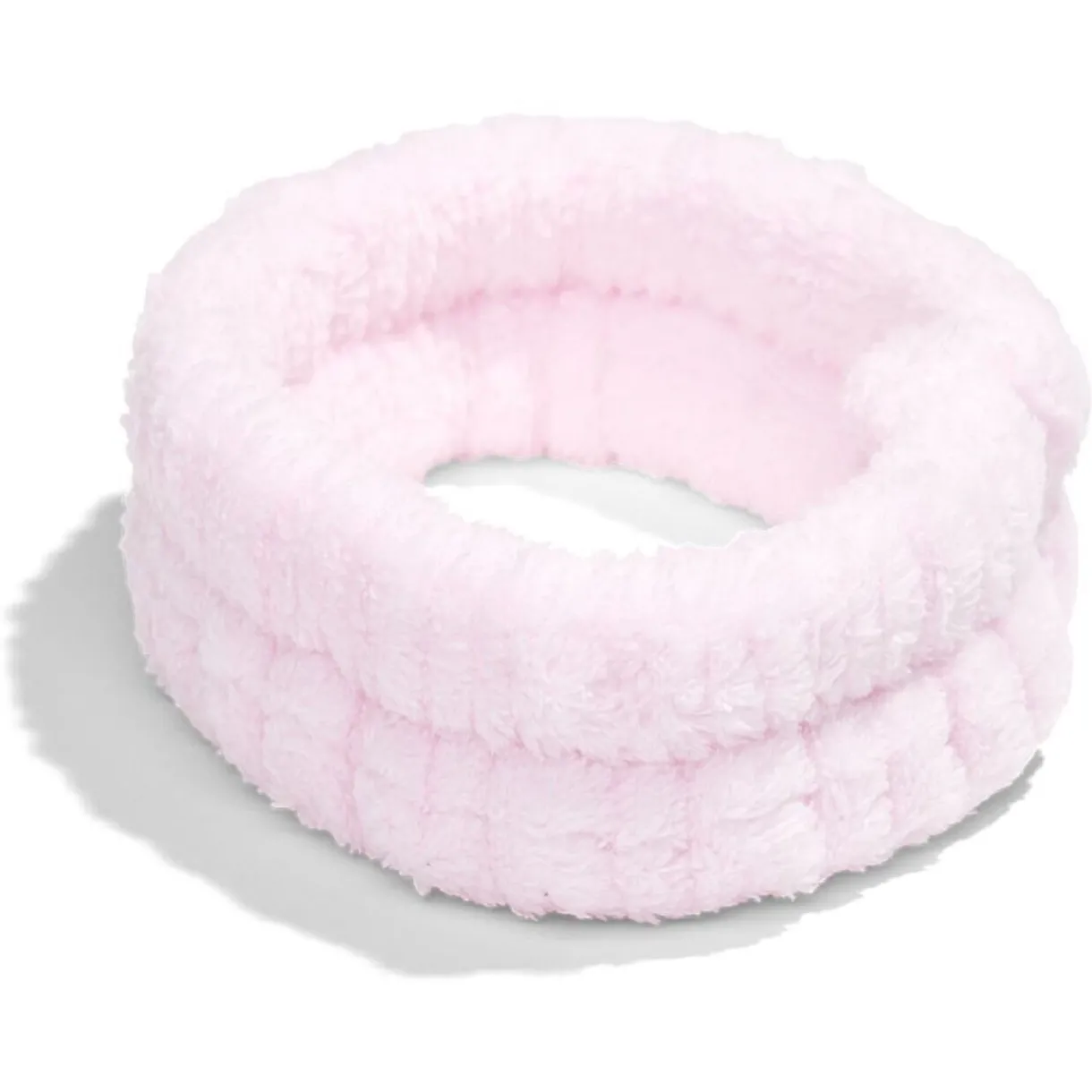 Sale Gifi Bandeau cheveux pour soin visage polyester