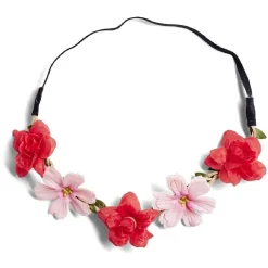 Clearance Gifi Bandeau couronne fleurs - 3 modèles