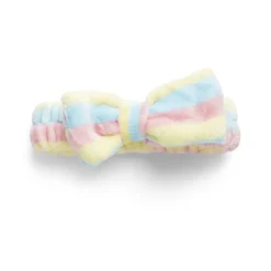 New Gifi Bandeau de maquillage - 3 modèles