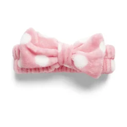 New Gifi Bandeau de maquillage - 3 modèles