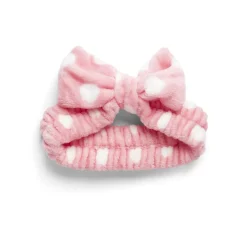 New Gifi Bandeau de maquillage - 3 modèles