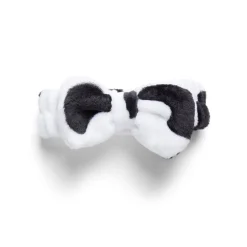 New Gifi Bandeau de maquillage - 3 modèles