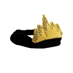 Discount Gifi Bandeau Disney adulte Reine méchante Grimhilde