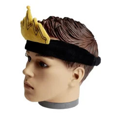 Discount Gifi Bandeau Disney adulte Reine méchante Grimhilde