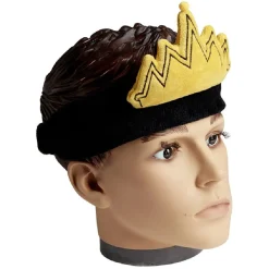 Discount Gifi Bandeau Disney adulte Reine méchante Grimhilde