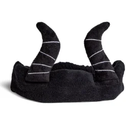 New Gifi Bandeau Disney adulte Reine méchante Maléfique