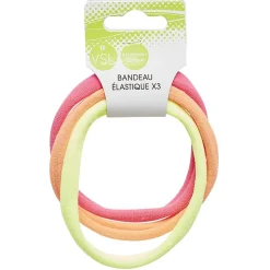 Sale Gifi Bandeau elastique x3