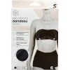 Clearance Gifi Bandeau gainant femme