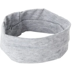 Outlet Gifi Bandeau maille élastique uni