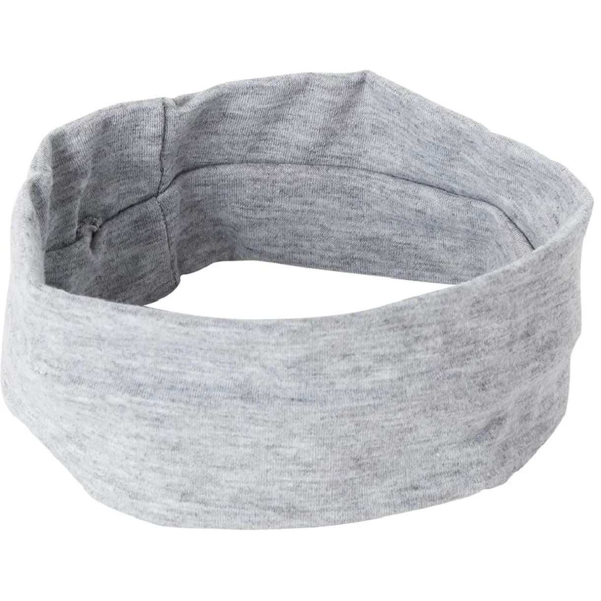 Outlet Gifi Bandeau maille élastique uni