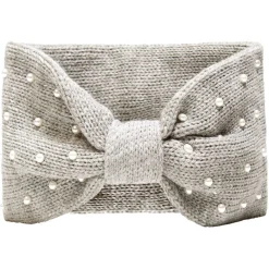 Hot Gifi Bandeau pour cheveux