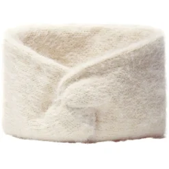 Hot Gifi Bandeau pour cheveux