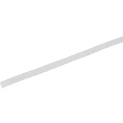 Clearance Gifi Bandes anti-dérapantes incolores