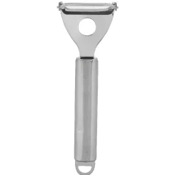 Barre avec 12 ustensiles de cuisine à suspendre^Gifi Best