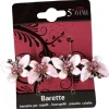 Discount Gifi BARRETTE