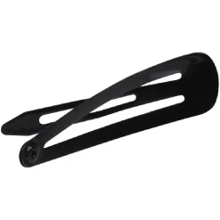 Outlet Gifi Barrette clip x18