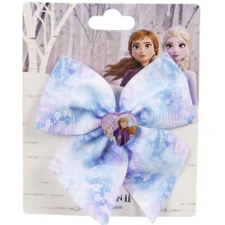 Sale Gifi Barrette La Reine des Neiges 2