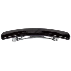 Online Gifi Barrette x2